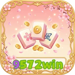 9572win