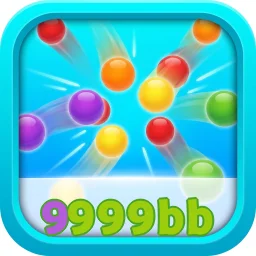 9999bb