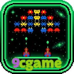 9cgame