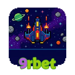 9rbet