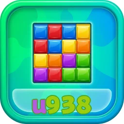 U938