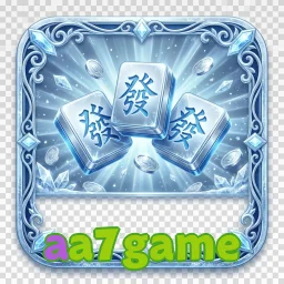 aa7game