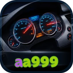 aa999