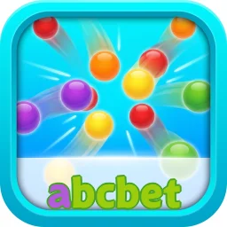 abcbet