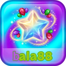 bala88