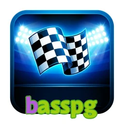basspg