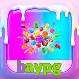 baypg