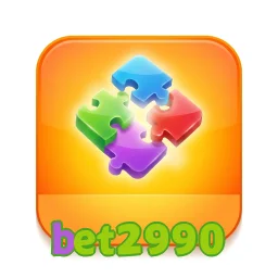 bet2990