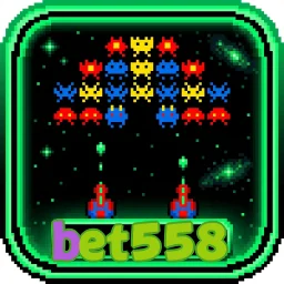 bet558