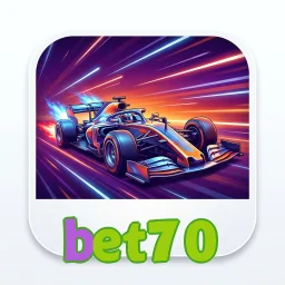 bet70
