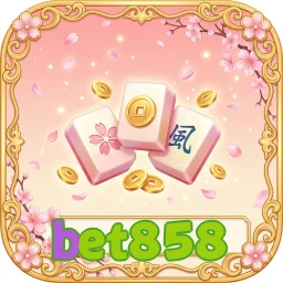 bet858