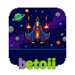betoii