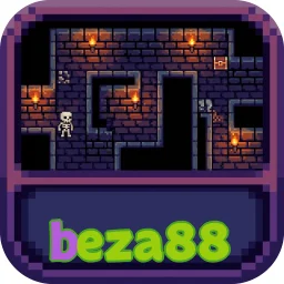 beza88
