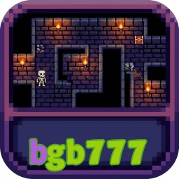bgb777