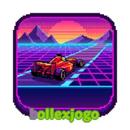 bollexjogo