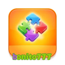bonito777