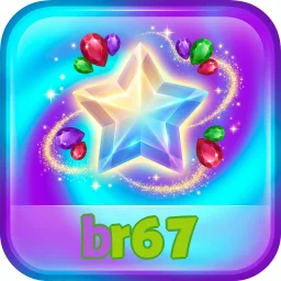 br67