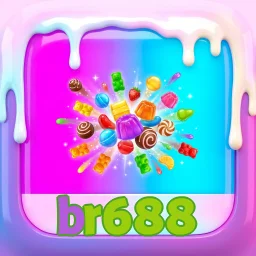 br688