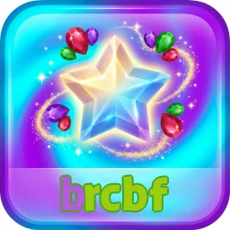 brcbf