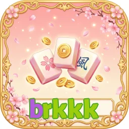 brkkk