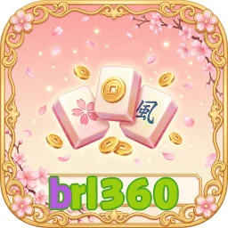 brl360