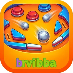 brvibba