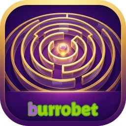burrobet