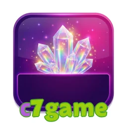 c7game
