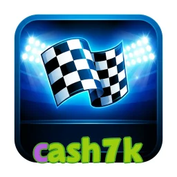 cash7k