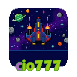 cio777
