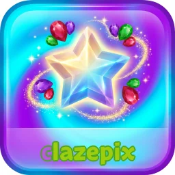 clazepix