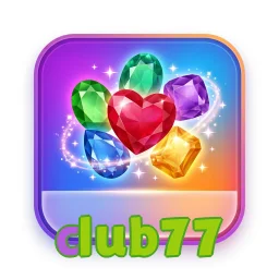 club77