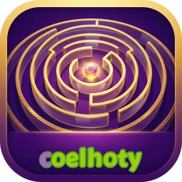 coelhoty