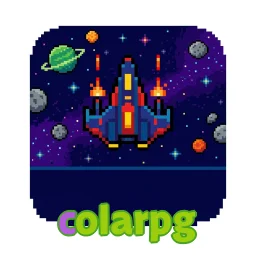 colarpg