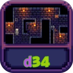 d34