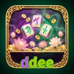 ddee