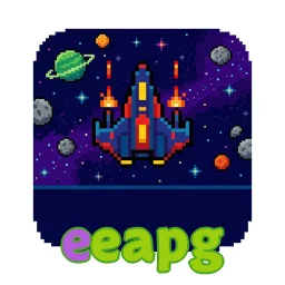 eeapg