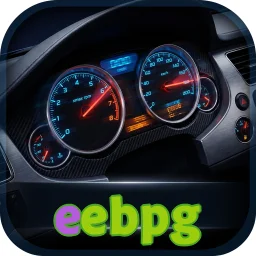 eebpg