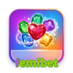 femibet
