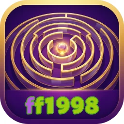 ff1998