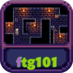 ftg101