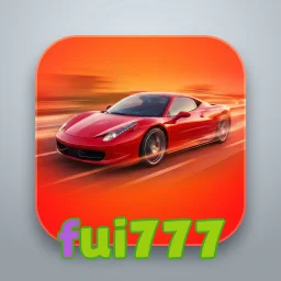 fui777