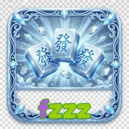 fzzz
