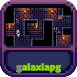 galaxiapg