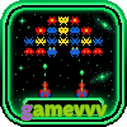 gamevvv
