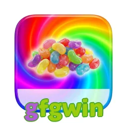 gfgwin