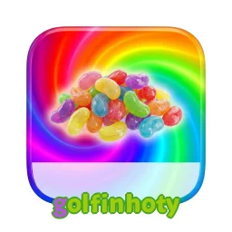 golfinhoty