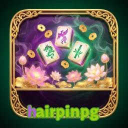 hairpinpg