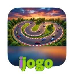 ijogo