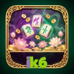 ik6
